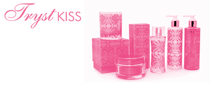 Tryst Kiss Collection